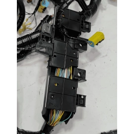 2019 HONDA CR-V 2.4L FWD LOWER BODY FLOOR WIRE WIRING HARNESS CABLE OEM