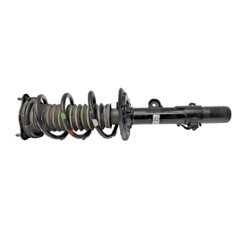 2017-2019 HONDA CR-V AWD EX LX FRONT LEFT DRIVER SIDE SHOCK ABSORBER STRUT OEM