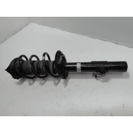 2017-2019 HONDA CR-V AWD EX LX FRONT LEFT DRIVER SIDE SHOCK ABSORBER STRUT OEM
