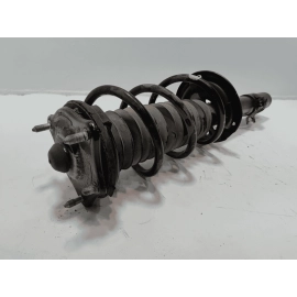 2017-2019 HONDA CR-V AWD EX LX FRONT LEFT DRIVER SIDE SHOCK ABSORBER STRUT OEM