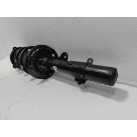 2017-2019 HONDA CR-V AWD EX LX FRONT LEFT DRIVER SIDE SHOCK ABSORBER STRUT OEM