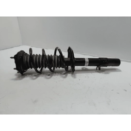 2017-2019 HONDA CR-V AWD EX LX FRONT LEFT DRIVER SIDE SHOCK ABSORBER STRUT OEM