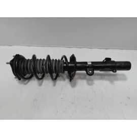2017-2019 HONDA CR-V AWD EX LX FRONT LEFT DRIVER SIDE SHOCK ABSORBER STRUT OEM