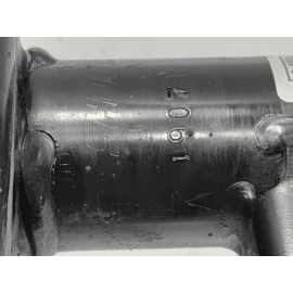 2017-2019 HONDA CR-V AWD EX LX FRONT LEFT DRIVER SIDE SHOCK ABSORBER STRUT OEM