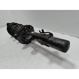 2017-2019 HONDA CR-V AWD EX LX FRONT LEFT DRIVER SIDE SHOCK ABSORBER STRUT OEM