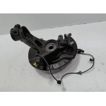2017 - 2025 HONDA CR-V FRONT LEFT DRIVER SIDE SPINDLE KNUCKLE HUB OEM