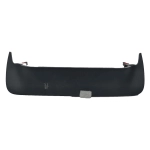 2019-24 Toyota RAV4 Dash Center Display Monitor Screen Back Cover Panel Trim OEM