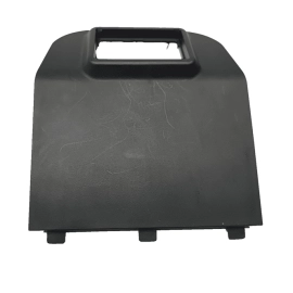 2019-2023 TOYOTA RAV4 CENTER CONSOLE FRONT TRIM COVER OEM