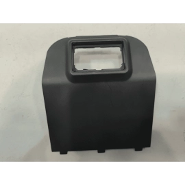2019-2023 TOYOTA RAV4 CENTER CONSOLE FRONT TRIM COVER OEM