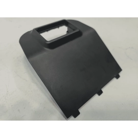 2019-2023 TOYOTA RAV4 CENTER CONSOLE FRONT TRIM COVER OEM