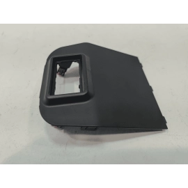 2019-2023 TOYOTA RAV4 CENTER CONSOLE FRONT TRIM COVER OEM