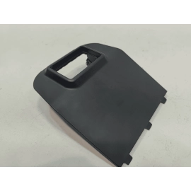 2019-2023 TOYOTA RAV4 CENTER CONSOLE FRONT TRIM COVER OEM
