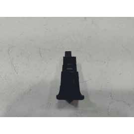 2019-2024 Toyota RAV4 Dash Dashboard Emergency Hazard Light Warning Switch OEM 2019-2024 Toyota RAV4 Dash Dashboard Emergency Hazard Light Warning Switch OEM