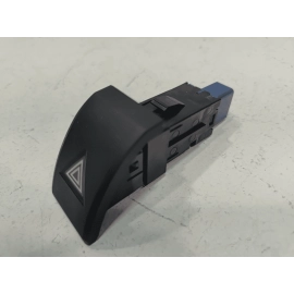 2019-2024 Toyota RAV4 Dash Dashboard Emergency Hazard Light Warning Switch OEM 2019-2024 Toyota RAV4 Dash Dashboard Emergency Hazard Light Warning Switch OEM