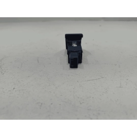 2019-2024 Toyota RAV4 Dash Dashboard Emergency Hazard Light Warning Switch OEM 2019-2024 Toyota RAV4 Dash Dashboard Emergency Hazard Light Warning Switch OEM