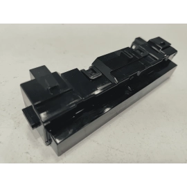 2019-2023 TOYOTA RAV4 DASHBOARD PASSENGER ON / OFF SWITCH INDICATOR 2019-2023 TOYOTA RAV4 DASHBOARD PASSENGER ON / OFF SWITCH INDICATOR