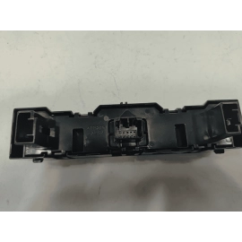 2019-2023 TOYOTA RAV4 DASHBOARD PASSENGER ON / OFF SWITCH INDICATOR 2019-2023 TOYOTA RAV4 DASHBOARD PASSENGER ON / OFF SWITCH INDICATOR