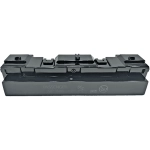 2019-2023 TOYOTA RAV4 DASHBOARD PASSENGER ON / OFF SWITCH INDICATOR