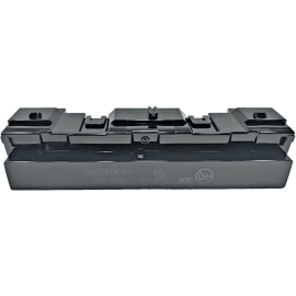2019-2023 TOYOTA RAV4 DASHBOARD PASSENGER ON / OFF SWITCH INDICATOR