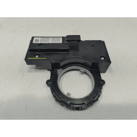 2019-2023 TOYOTA RAV4 STEERING COLUMN ANGLE SENSOR OEM