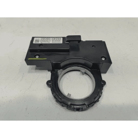 2019-2023 TOYOTA RAV4 STEERING COLUMN ANGLE SENSOR OEM 2019-2023 TOYOTA RAV4 STEERING COLUMN ANGLE SENSOR OEM