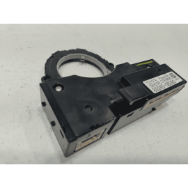 2019-2023 TOYOTA RAV4 STEERING COLUMN ANGLE SENSOR OEM