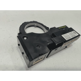 2019-2023 TOYOTA RAV4 STEERING COLUMN ANGLE SENSOR OEM 2019-2023 TOYOTA RAV4 STEERING COLUMN ANGLE SENSOR OEM