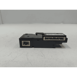 2019-2023 TOYOTA RAV4 STEERING COLUMN ANGLE SENSOR OEM