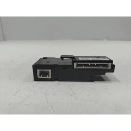 2019-2023 TOYOTA RAV4 STEERING COLUMN ANGLE SENSOR OEM 2019-2023 TOYOTA RAV4 STEERING COLUMN ANGLE SENSOR OEM