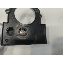 2019-2023 TOYOTA RAV4 STEERING COLUMN ANGLE SENSOR OEM