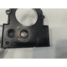 2019-2023 TOYOTA RAV4 STEERING COLUMN ANGLE SENSOR OEM 2019-2023 TOYOTA RAV4 STEERING COLUMN ANGLE SENSOR OEM