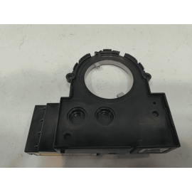 2019-2023 TOYOTA RAV4 STEERING COLUMN ANGLE SENSOR OEM