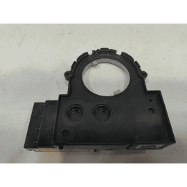 2019-2023 TOYOTA RAV4 STEERING COLUMN ANGLE SENSOR OEM 2019-2023 TOYOTA RAV4 STEERING COLUMN ANGLE SENSOR OEM