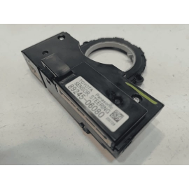 2019-2023 TOYOTA RAV4 STEERING COLUMN ANGLE SENSOR OEM 2019-2023 TOYOTA RAV4 STEERING COLUMN ANGLE SENSOR OEM