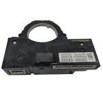 2019-2023 TOYOTA RAV4 STEERING COLUMN ANGLE SENSOR OEM