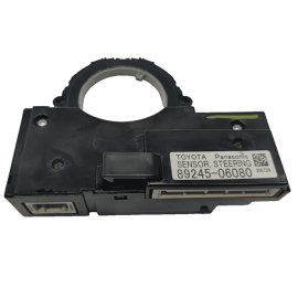 2019-2023 TOYOTA RAV4 STEERING COLUMN ANGLE SENSOR OEM