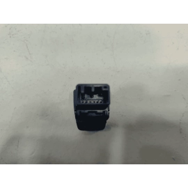 2019-2023 TOYOTA RAV4 DASHBOARD ECORUN OFF CONTROL SWITCH OEM 2019-2023 TOYOTA RAV4 DASHBOARD ECORUN OFF CONTROL SWITCH OEM