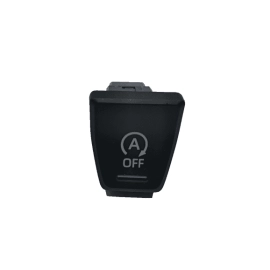 2019-2023 TOYOTA RAV4 DASHBOARD ECORUN OFF CONTROL SWITCH OEM