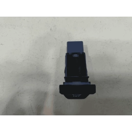 2019-2023 TOYOTA RAV4 DASHBOARD ECORUN OFF CONTROL SWITCH OEM 2019-2023 TOYOTA RAV4 DASHBOARD ECORUN OFF CONTROL SWITCH OEM