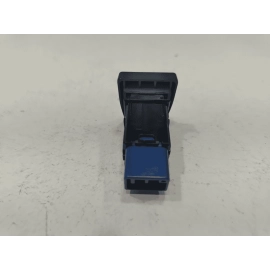 2019-2023 TOYOTA RAV4 DASHBOARD ECORUN OFF CONTROL SWITCH OEM 2019-2023 TOYOTA RAV4 DASHBOARD ECORUN OFF CONTROL SWITCH OEM