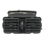 2019-2023 TOYOTA RAV4 CENTER CONSOLE REAR AC AIR VENT GRILLE OUTLET OEM