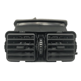 2019-2023 TOYOTA RAV4 CENTER CONSOLE REAR AC AIR VENT GRILLE OUTLET OEM