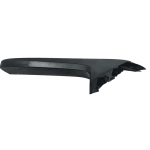2019-2024 Toyota RAV4 Rear Left Driver Side Liftgate Cover Trim Panel OEM