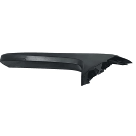 2019-2024 Toyota RAV4 Rear Left Driver Side Liftgate Cover Trim Panel OEM