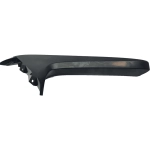 2019-2024 Toyota RAV4 Rear Right Passenger Side Liftgate Cover Trim Panel OEM