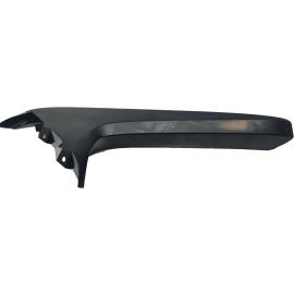 2019-2024 Toyota RAV4 Rear Right Passenger Side Liftgate Cover Trim Panel OEM