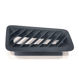 2019-2024 Toyota RAV4 Dashboard Passenger Side Outer Defrost Air Vent Grille OEM