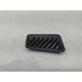 2019-2024 Toyota RAV4 Dashboard Passenger Side Outer Defrost Air Vent Grille OEM 2019-2024 Toyota RAV4 Dashboard Passenger Side Outer Defrost Air Vent Grille OEM