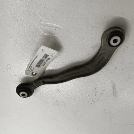 2007-2013 Mercedes S550 CL550 Rear Left Driver Side Upper Control Camber Ar