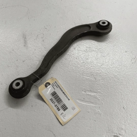 2007-2013 Mercedes S550 CL550 Rear Left Driver Side Upper Control Camber Ar